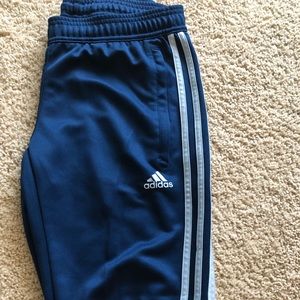 Adidas pants